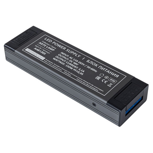 Блок питания Arte Lamp Arte Lamp A481305N