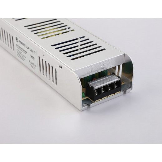 Блок питания Ambrella Light LED Driver GS8685