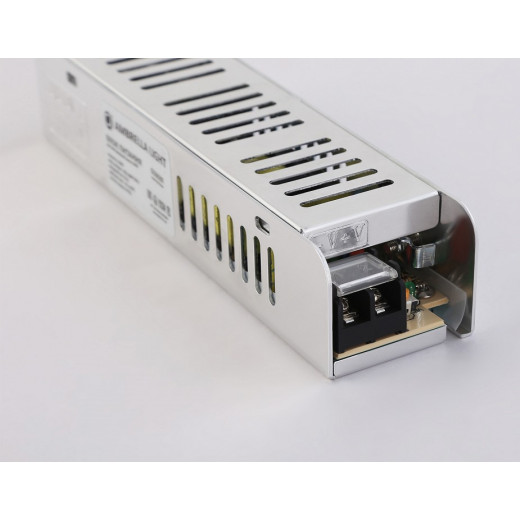 Блок питания Ambrella Light LED Driver GS8681