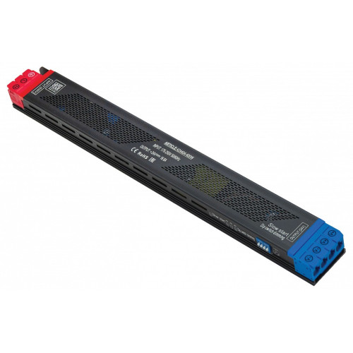 Блок питания Lightstar Lightstar 424404