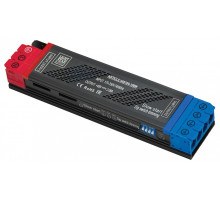 Блок питания Lightstar Lightstar 448104