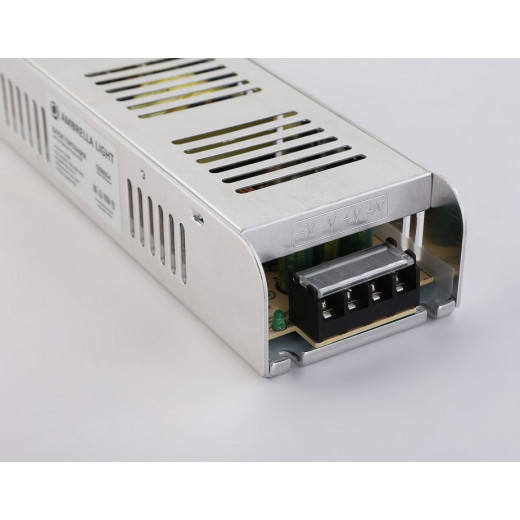 Блок питания Ambrella Light LED Driver GS8654
