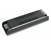 Блок питания Ambrella Light LED Driver GL3681