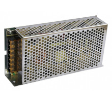 Блок питания Gauss  BT506