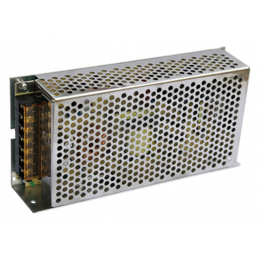 Блок питания Gauss  BT506