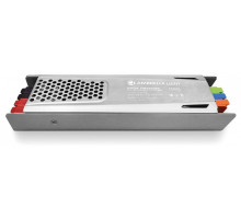 Блок питания Ambrella Light ILLUMINATION GS8667