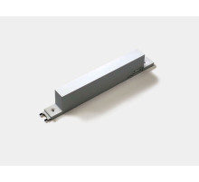 Блок питания SWG PRO SLIM DRV-SLIM-150-WH