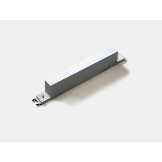 Блок питания SWG PRO SLIM DRV-SLIM-150-WH