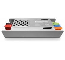 Блок питания Ambrella Light ILLUMINATION GS8663