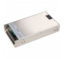 Блок питания Arlight HTS 014982(1)