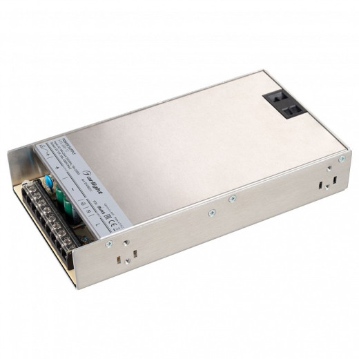 Блок питания Arlight HTS 014982(1)