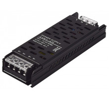 Блок питания ST-Luce SKYLINE 48 ST008.148.100.1