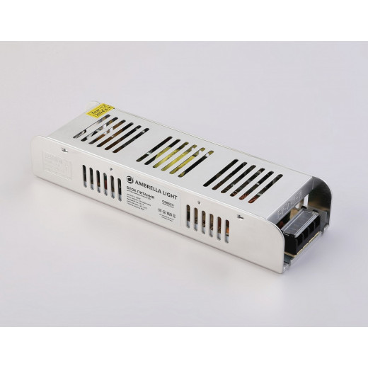 Блок питания Ambrella Light LED Driver GS8654