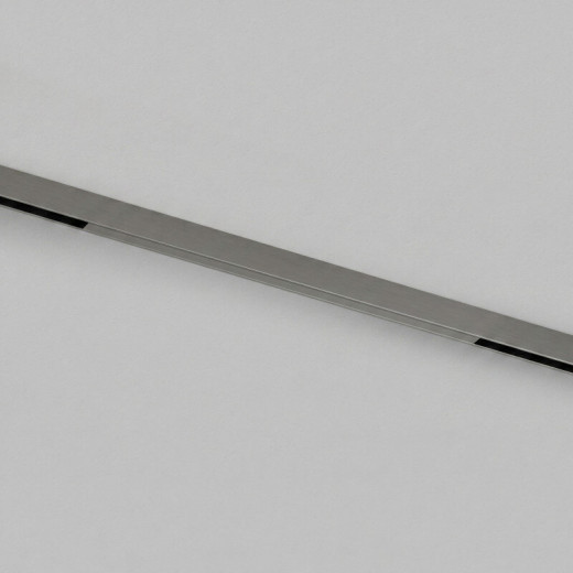 Блок питания Denkirs SHINE PRIME BASE TR4939-100-DN