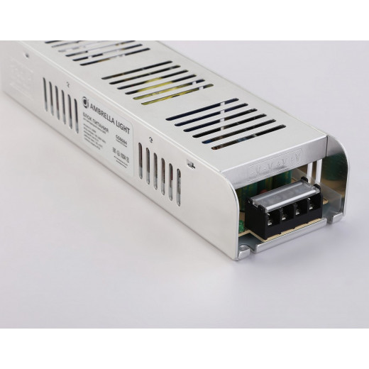 Блок питания Ambrella Light LED Driver GS8684