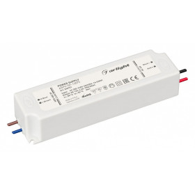 Блок питания с проводом Arlight ARPV-SP 045751