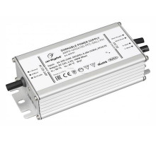 Блок питания Arlight ARPV-UH24100-PFC-DALI-PH 029151