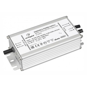 Блок питания Arlight ARPV-UH24100-PFC-DALI-PH 029151