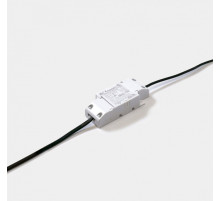 Блок защиты Lumker COMBO 00-00011710