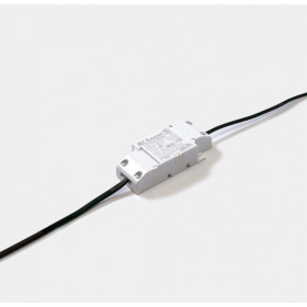 Блок защиты Lumker COMBO 00-00011710