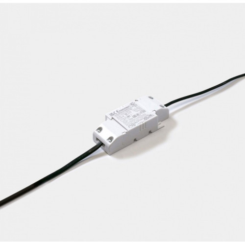 Блок защиты Lumker COMBO 00-00011710