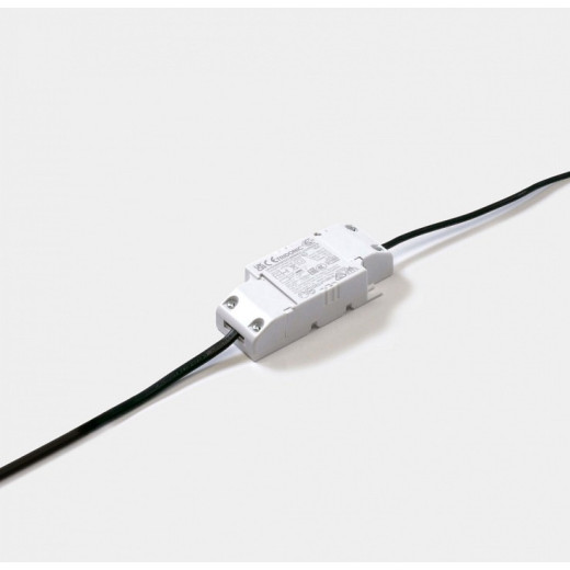 Блок защиты Lumker COMBO 00-00011710