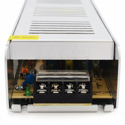 Блок питания Apeyron Electrics  03-101