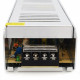 Блок питания Apeyron Electrics  03-101