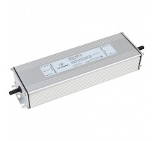 Блок питания Arlight ARPV 057329