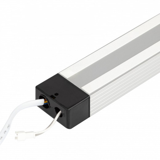 Блок питания аварийного освещения Эра LED-LP LED-LP-SPO (A2)