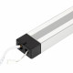 Блок питания аварийного освещения Эра LED-LP LED-LP-SPO (A2)