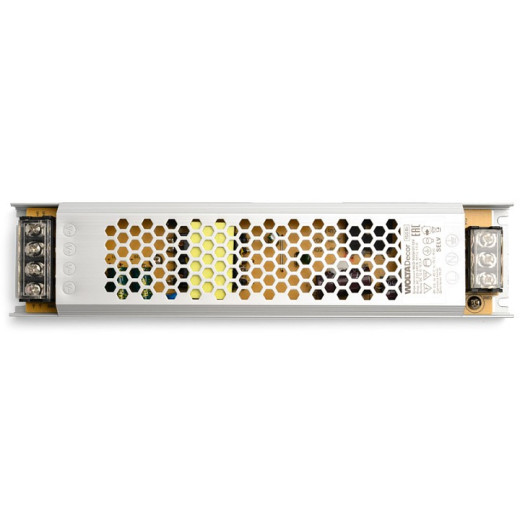 Блок питания Wolta  WLD-150W/01-12V