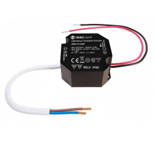 Блок питания с проводом Deko-Light  862236