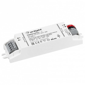 Блок питания Arlight  050111