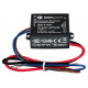 Блок питания с проводом Deko-Light LED MINI 872134