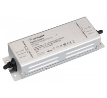 Блок питания Arlight ARPJ 057528