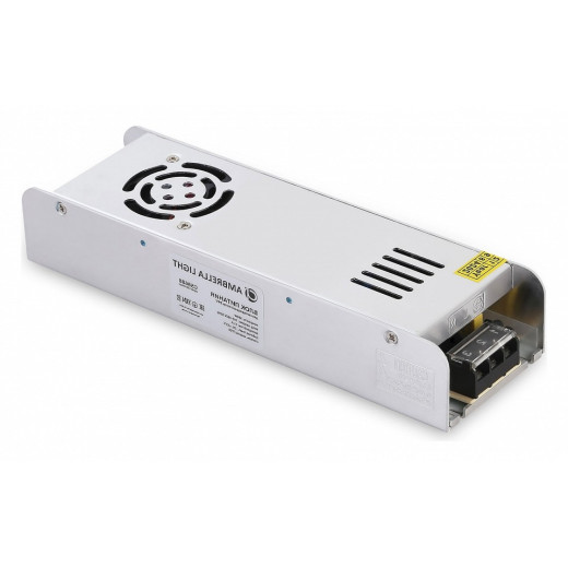 Блок питания Ambrella Light LED Driver GS8686