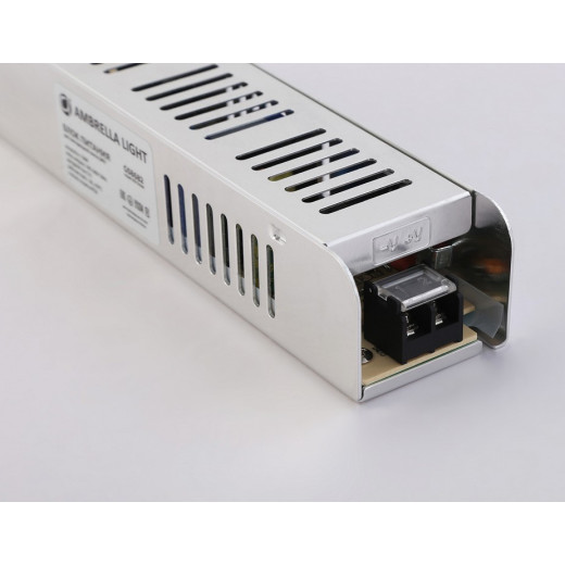 Блок питания Ambrella Light LED Driver GS8682
