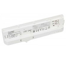 Блок питания Arlight TRIAC 055218