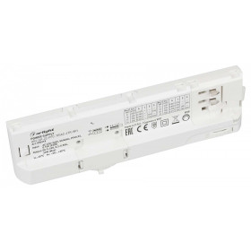 Блок питания Arlight TRIAC 055218