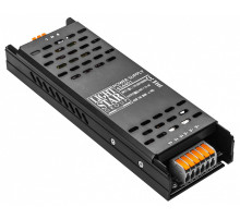 Блок питания Lightstar Lightstar 424401