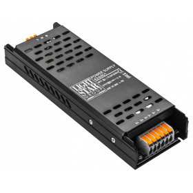 Блок питания Lightstar Lightstar 424401