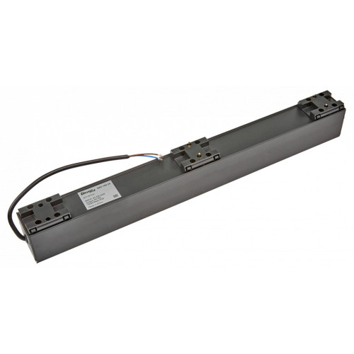 Блок питания SWG PRO SY 00-00007247