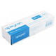 Блок питания Apeyron Electrics  03-100