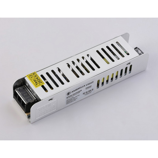 Блок питания Ambrella Light LED Driver GS8681