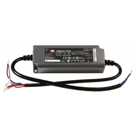 Блок питания с проводом Deko-Light power supply 872109