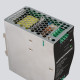 Блок питания Elektrostandard Slim Magnetic 95068/00