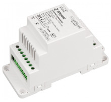 Блок питания Arlight INTELLIGENT 060701