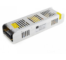 Блок питания Apeyron Electrics  03-101