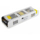 Блок питания Apeyron Electrics  03-101